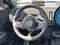 2027 MINI Cooper S Countryman Iconic ALL4