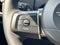 2027 MINI Cooper S Countryman Iconic ALL4