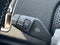 2027 MINI Cooper S Countryman Iconic ALL4