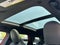 2027 MINI Cooper S Countryman Iconic ALL4