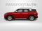 2027 MINI Cooper S Countryman Base