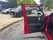 2027 MINI Cooper S Countryman Iconic ALL4
