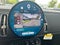 2027 MINI Cooper S Countryman Iconic ALL4