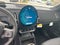 2027 MINI Cooper S Countryman Iconic ALL4