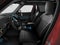 2027 MINI Cooper S Countryman Base