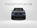 2027 MINI Cooper S Countryman Iconic ALL4