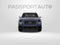 2027 MINI Cooper S Countryman Iconic ALL4