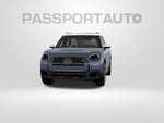 2027 MINI Cooper S Countryman Iconic ALL4