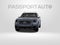 2027 MINI Cooper S Countryman Iconic ALL4