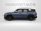 2027 MINI Cooper S Countryman Iconic ALL4
