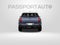 2027 MINI Cooper S Countryman Iconic ALL4