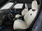 2027 MINI Cooper S Countryman Iconic ALL4