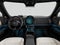 2027 MINI Cooper S Countryman Iconic ALL4
