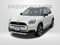 2026 MINI Cooper S Countryman Iconic ALL4