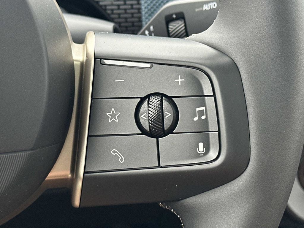 2026 MINI Cooper S Countryman Iconic ALL4