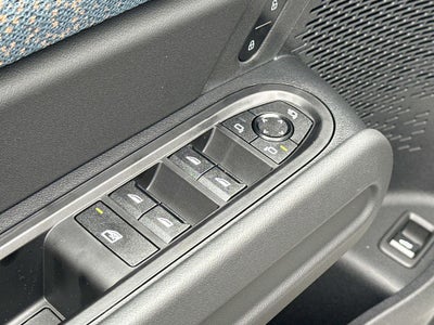 2026 MINI Cooper S Countryman Iconic ALL4