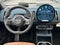 2026 MINI Cooper S Countryman Iconic ALL4