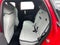 2027 MINI Cooper S Countryman Signature Plus ALL4