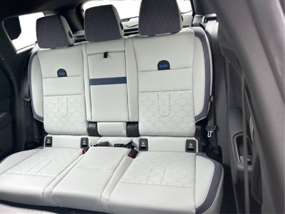 2027 MINI Cooper S Countryman Signature Plus ALL4