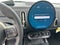 2027 MINI Cooper S Countryman Signature Plus ALL4