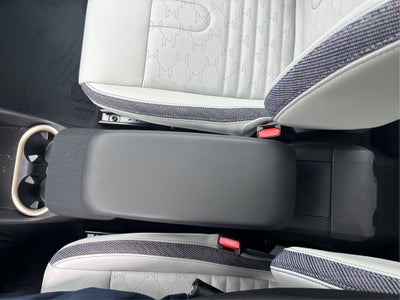 2027 MINI Cooper S Countryman Signature Plus ALL4
