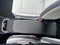 2027 MINI Cooper S Countryman Signature Plus ALL4