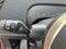 2027 MINI Cooper S Countryman Signature Plus ALL4