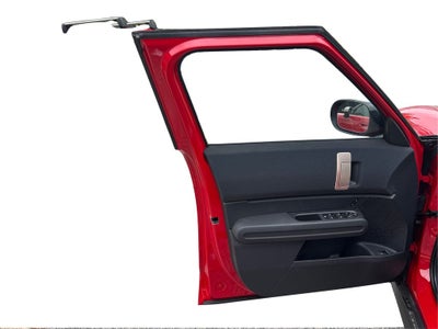2027 MINI Cooper S Countryman Signature Plus ALL4