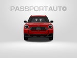 2027 MINI Cooper S Countryman Signature Plus ALL4