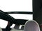 2027 MINI Cooper S Countryman Signature Plus ALL4