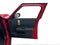 2027 MINI Cooper S Countryman Signature Plus ALL4