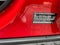 2027 MINI Cooper S Countryman Signature Plus ALL4