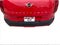 2027 MINI Cooper S Countryman Signature Plus ALL4