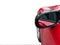 2027 MINI Cooper S Countryman Signature Plus ALL4