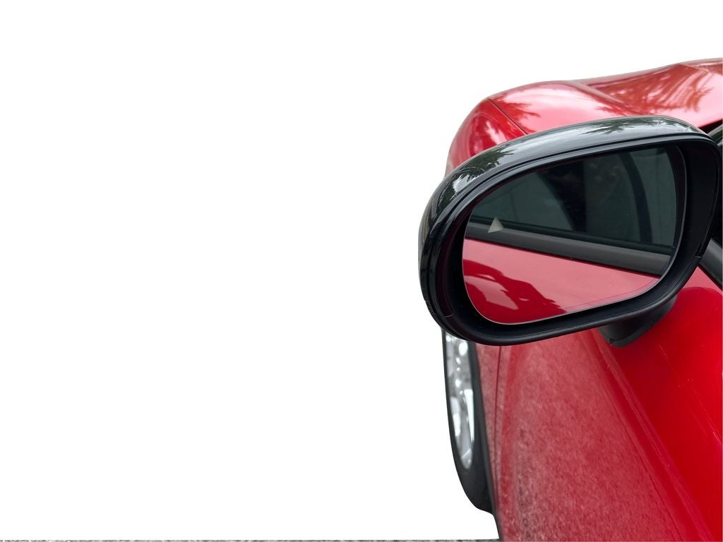 2027 MINI Cooper S Countryman Signature Plus ALL4