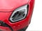 2027 MINI Cooper S Countryman Signature Plus ALL4