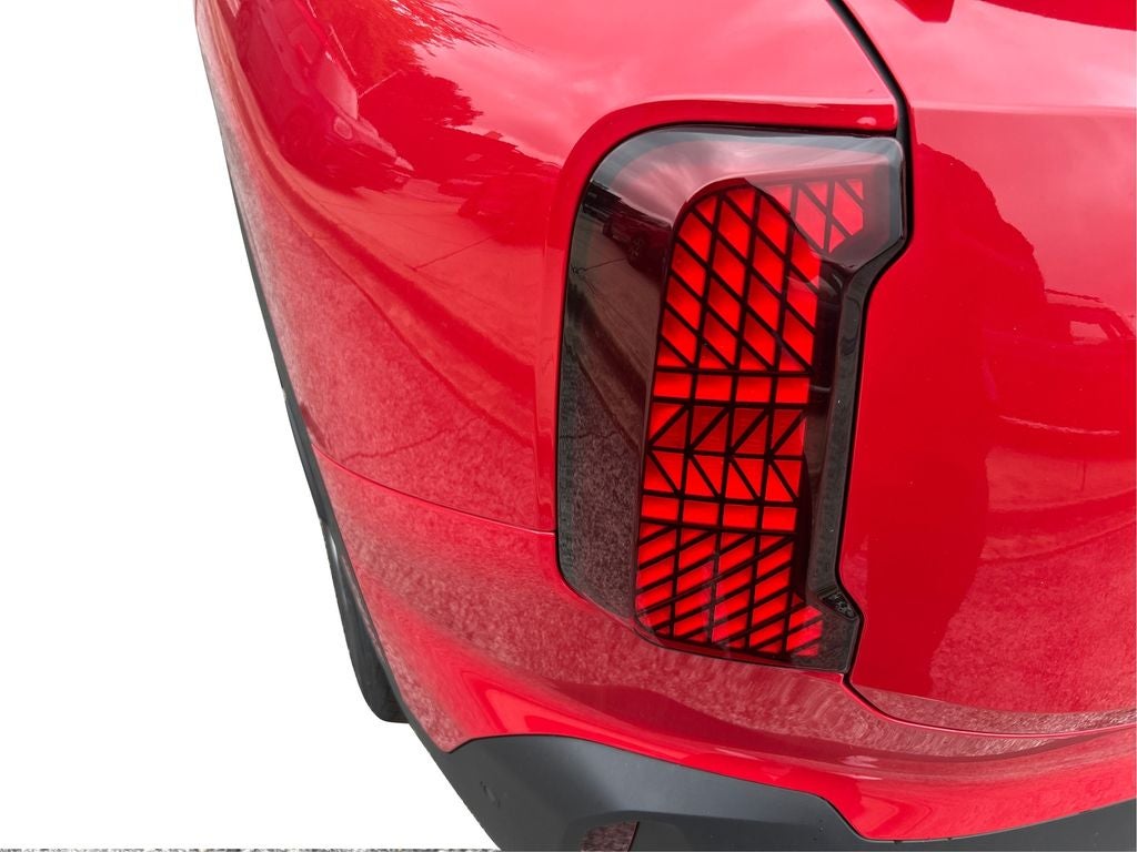 2027 MINI Cooper S Countryman Signature Plus ALL4