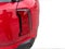 2027 MINI Cooper S Countryman Signature Plus ALL4