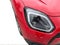 2027 MINI Cooper S Countryman Signature Plus ALL4