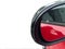 2027 MINI Cooper S Countryman Signature Plus ALL4