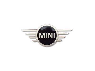 2027 MINI Cooper S Countryman Signature Plus ALL4