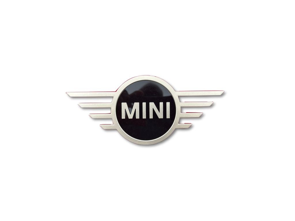 2027 MINI Cooper S Countryman Signature Plus ALL4