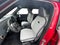 2027 MINI Cooper S Countryman Signature Plus ALL4