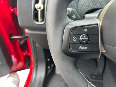 2027 MINI Cooper S Countryman Signature Plus ALL4