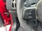2027 MINI Cooper S Countryman Signature Plus ALL4