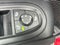 2027 MINI Cooper S Countryman Signature Plus ALL4