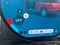 2027 MINI Cooper S Countryman Signature Plus ALL4