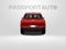 2027 MINI Cooper S Countryman Signature Plus ALL4