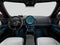 2027 MINI Cooper S Countryman Signature Plus ALL4