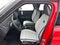2027 MINI Cooper S Countryman Signature Plus ALL4